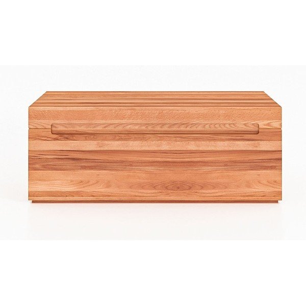 Škrinja od bukovog drveta Vento - The Beds-image-3