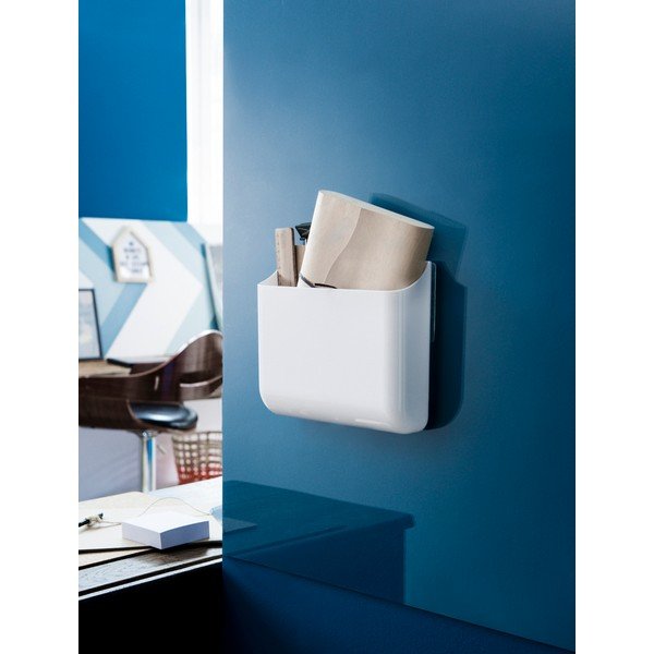 Kompaktni organizator Objesite ga sada-image-1
