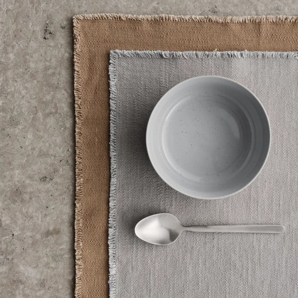 Tekstilni podmetač 35x45 cm Lineo – Blomus-image-2