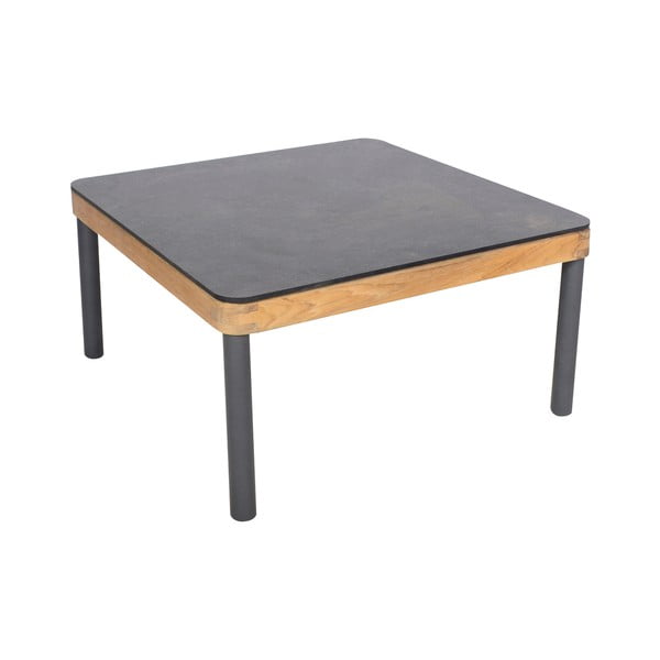 Vrtni stol 68x68 cm Kallysta – Ezeis