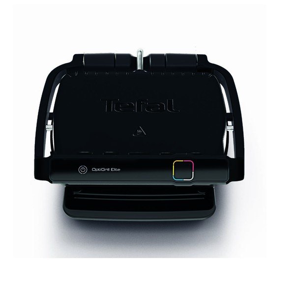 Kontaktni roštilj OptiGrill Elite - Tefal