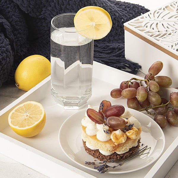 Čaše u setu 6 kom 385 ml Diamond – Orion-image-1