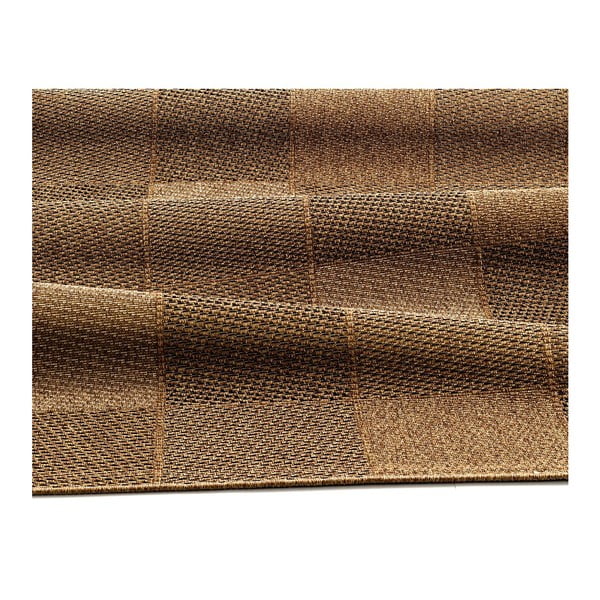 Tepih Grace 736 Dark, 160x230 cm-image-2
