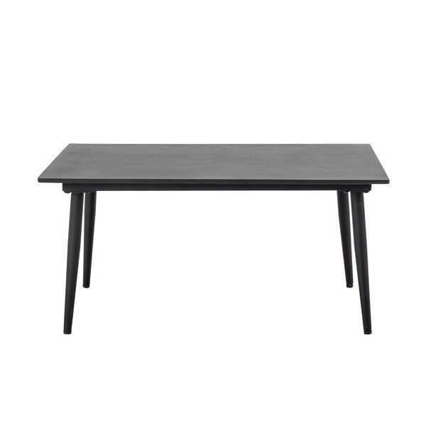 Vrtni stol 90x60 cm Pavone – Bloomingville