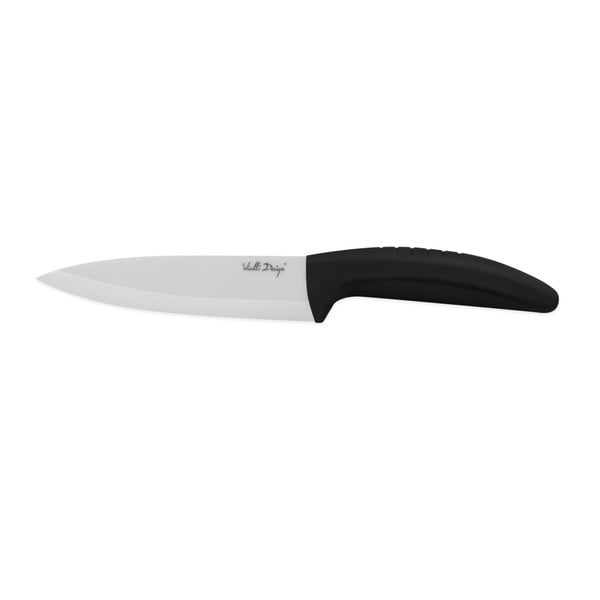 Keramički nož za rezanje, 13 cm