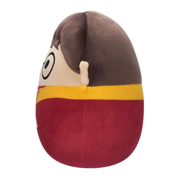 Plišana igračka Harry Potter – SQUISHMALLOWS-image-1