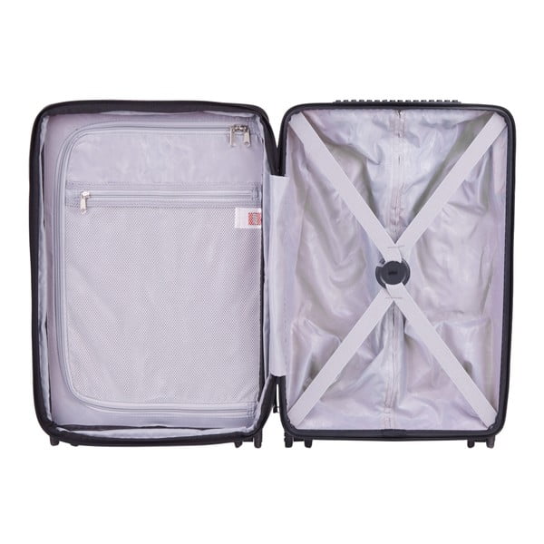 Kofer Signature – LEGO®-image-2