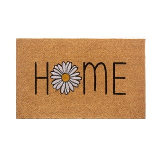 Otirač od kokosovih vlakana 75x45 cm Home - Hanse Home
