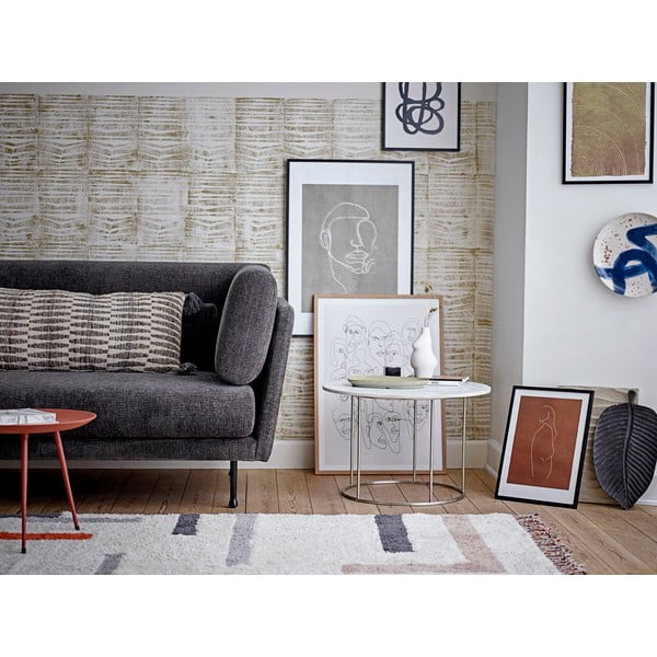 Poster u okviru Bloomingville Hadil, 42 x 32 cm-image-2