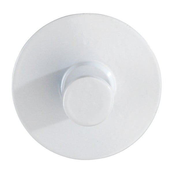 Bijela zidna kukica Wenko Savona-image-3