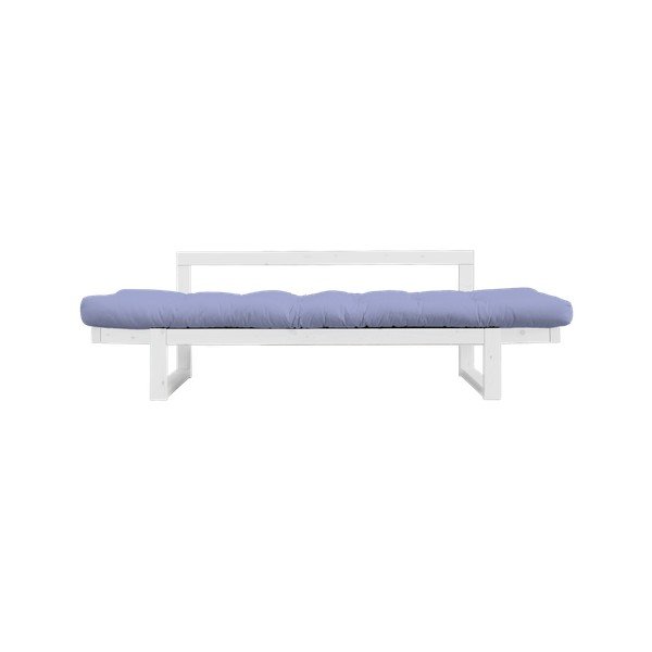 Karup Edge White / Blue Breeze varijabilna sofa-image-2