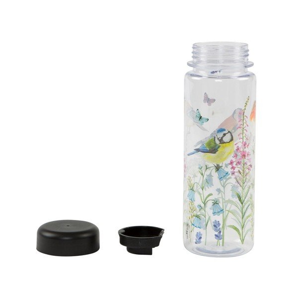 Putna boca Sass &amp; Belle Garden Birds, 450 ml-image-1