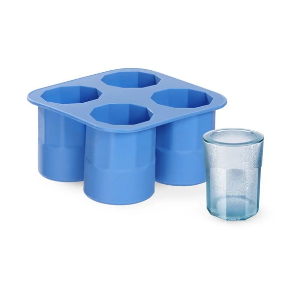 Posuda za izradu ledenih komada Hendi-image-3