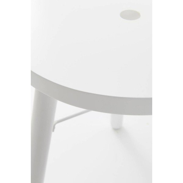 Bijeli stolac Kinna – Jotex-image-3