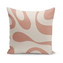 Ukrasna jastučnica 43x43 cm Strawberry Latte – Mila Home