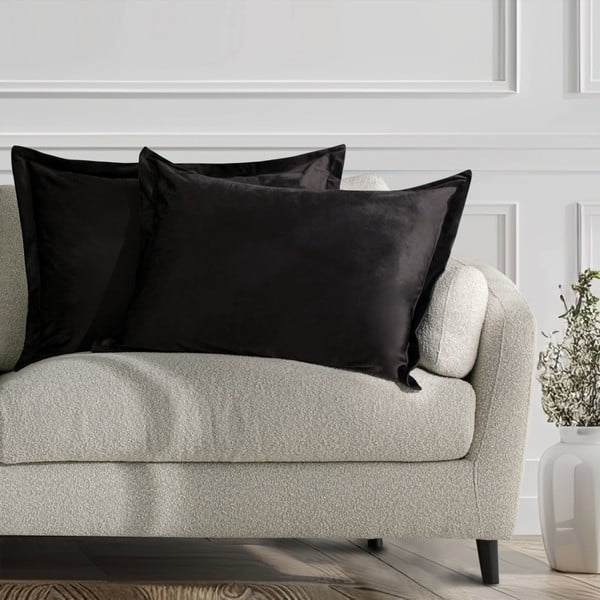 Ukrasne jastučnice u setu 2 kom 50x70 cm Side – Restilo-image-1