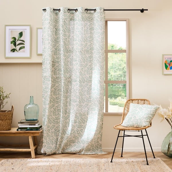 Ukrasni jastuk 45x45 cm Naya – douceur d'intérieur-image-4