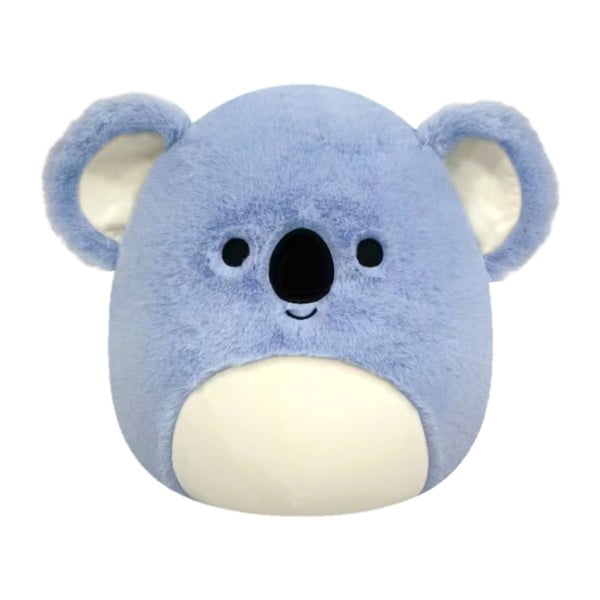 Plišana igračka Kayla – SQUISHMALLOWS