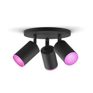 Reflektor GU10, 4 W Fugato – Philips Hue