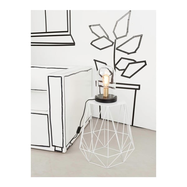 Stolna lampa - it's about RoMi Seattle-image-3