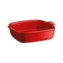 Keramička posuda za pečenje 24x28 cm Ultime – Emile Henry