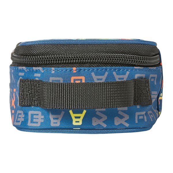 Pernica Ninjago Family – LEGO®-image-2