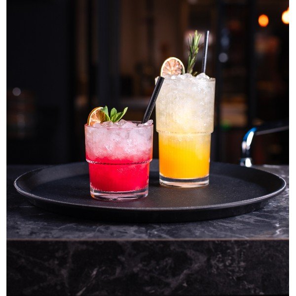Čaše u setu 6 kom 460 ml Vitro – BonBistro-image-2