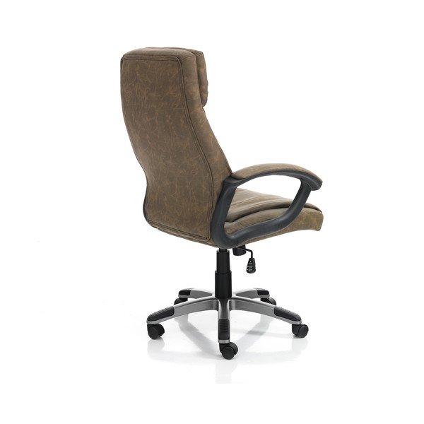 Uredska stolica Rye - Tomasucci-image-4