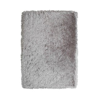 Svijetlo sivi tepih Think Rugs Polar, 150 x 230 cm