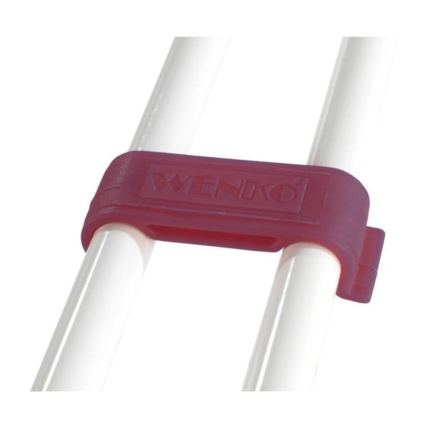 Stalak za sušenje rublja Wenko Summer, dužina 20 m-image-1