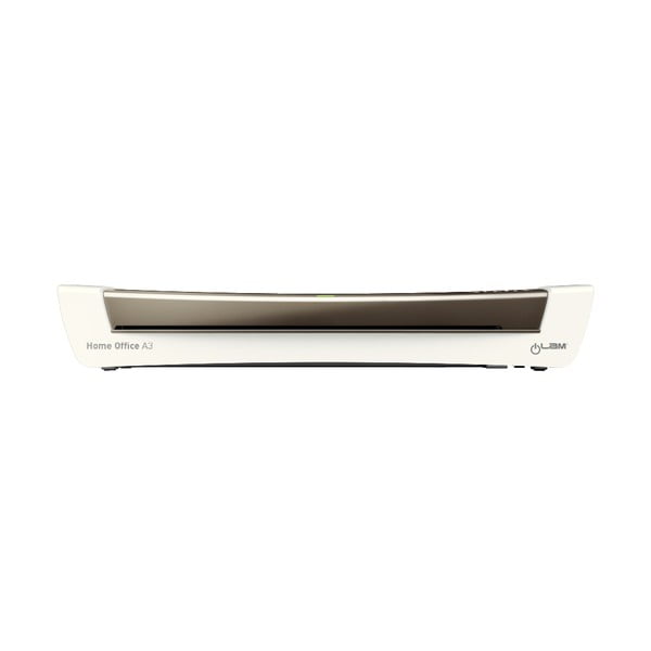 Sivi laminator Leitz Home Office, A3-image-2