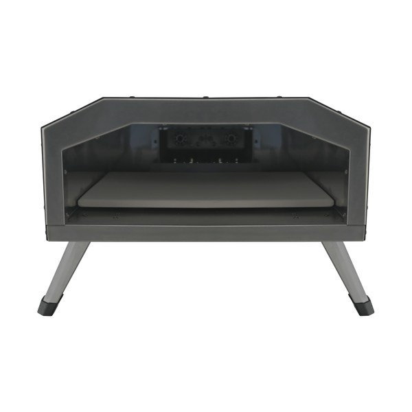 Plinska peć za pizzu Margherita – Cattara-image-2