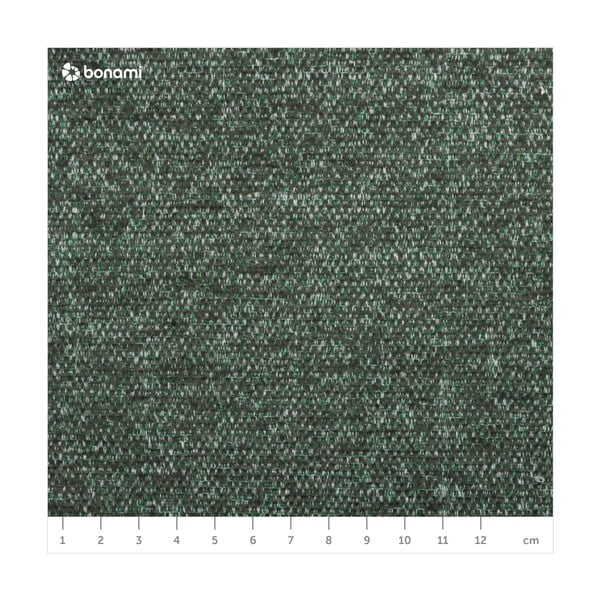 Uzorak tkanine Tessero 14 -image-1