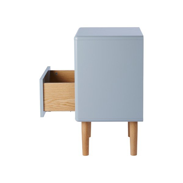 Sivi noćni ormarić Color Box – Tom Tailor-image-4