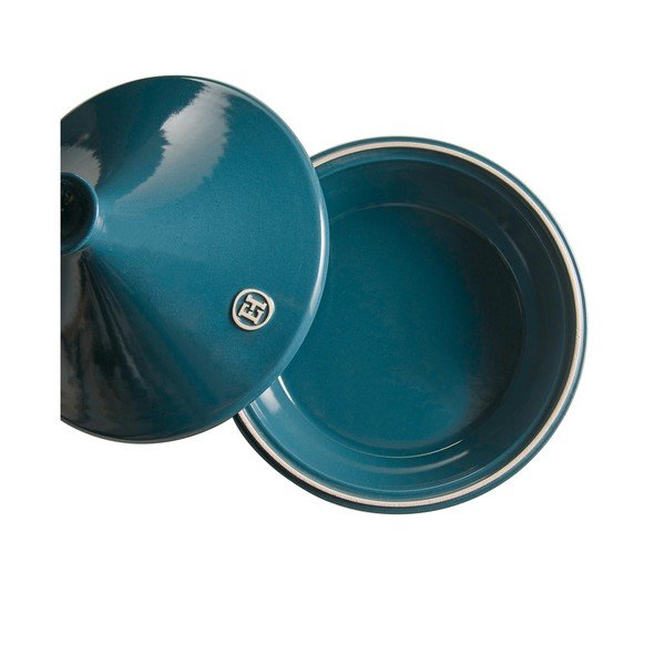 Mak plavi tajine Emile Henry, ⌀ 26 cm-image-2
