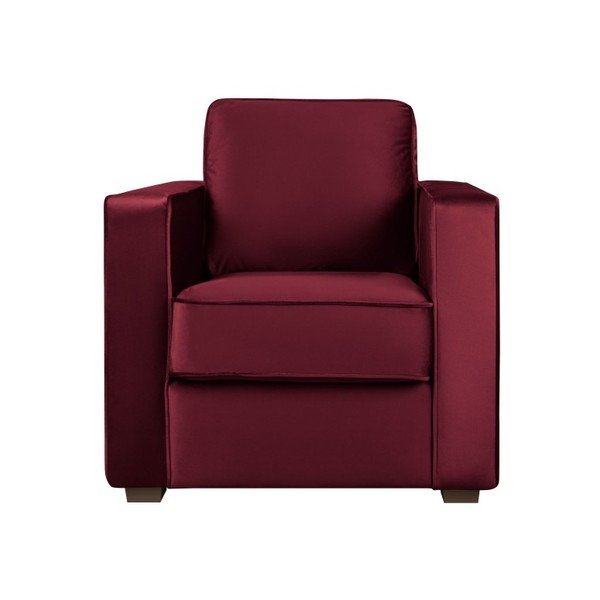 Bordo fotelja Cosmopolitan Design Denver-image-1