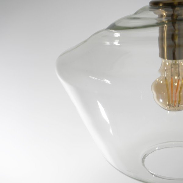 Viseća lampa SULION Astrid, visina 120 cm-image-3