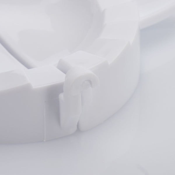 Set od 3 kalupa za raviole Westmark-image-2