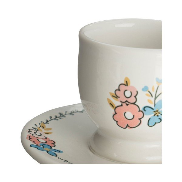 Stalak za jaja Premier Housewares Pretty Things-image-1