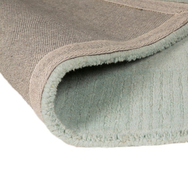Flair Rugs Toscany Sienna pačje jaje, 60 x 230 cm-image-3