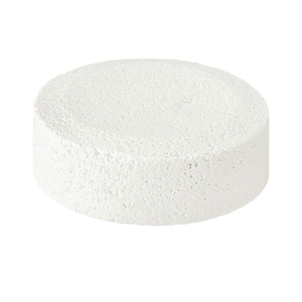 Sivi apsorber vlage Wenko Damp, 250 g-image-2