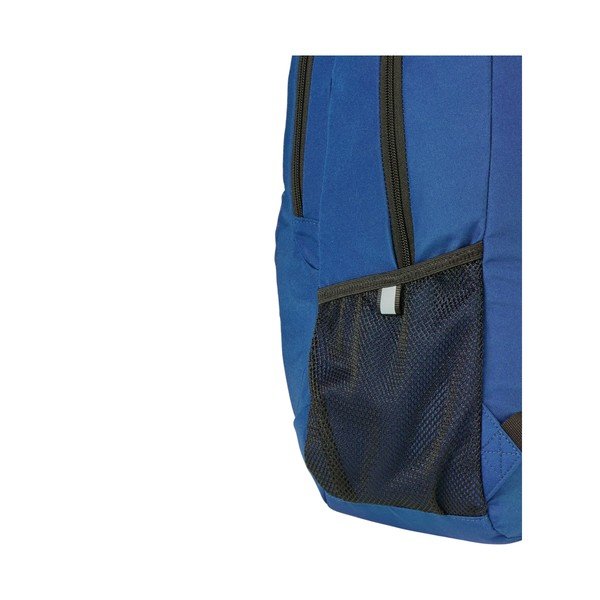 Dječji ruksak 25 l Ninjago Jay – LEGO®-image-4