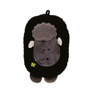 Dječja termofora Eco Junior Comfort - Hugo Frosch