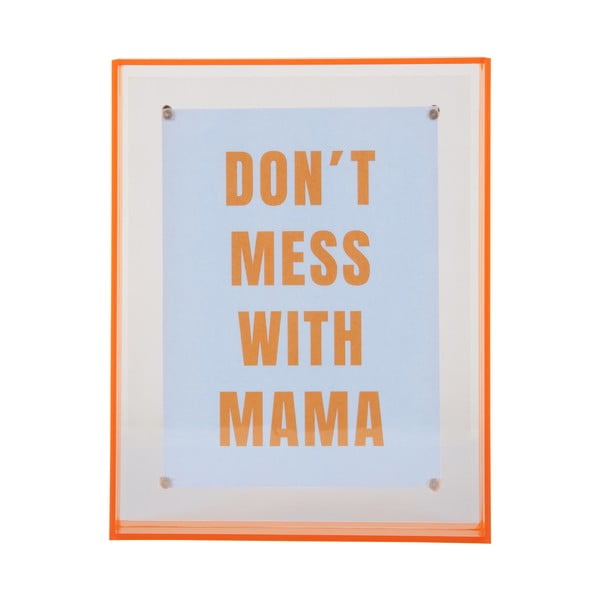 Slika 17x22 cm Gayo  – PT LIVING-image-1