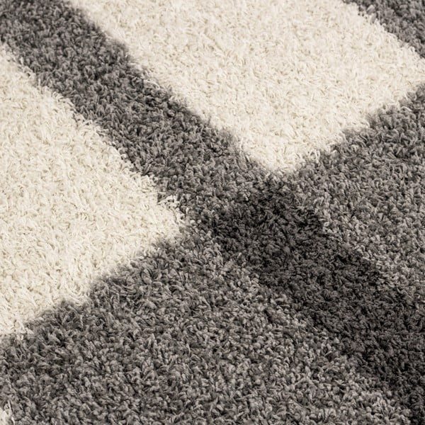 Sivi tepih 120x170 cm Gala – Ayyildiz Carpets-image-3