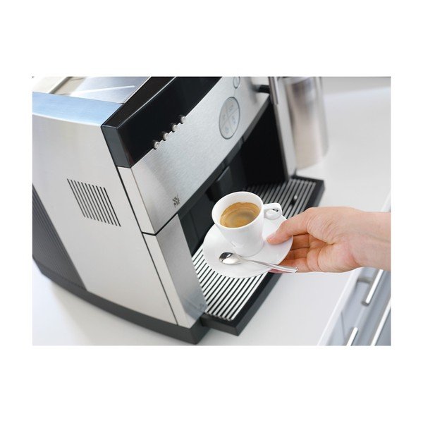 Šalica za espresso WMF Barista-image-2