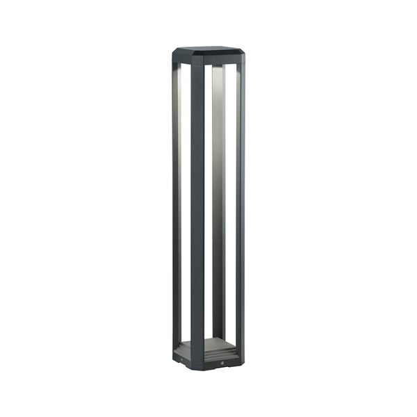 Vanjska svjetiljka (visina 8 cm) Logone – Trio