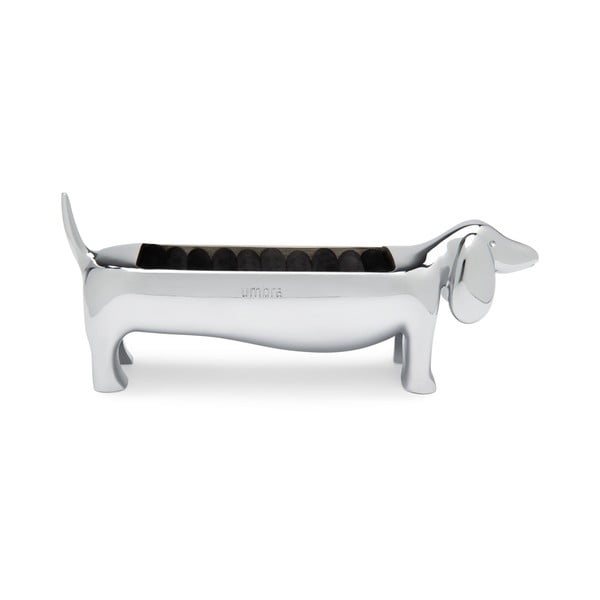 Stalak za nakit Dachsie - Umbra-image-3