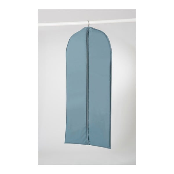 Viseća navlaka za odjeću Compactor Colored Dreya, 60 x 137 cm