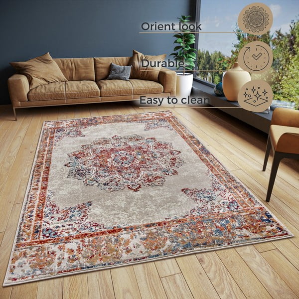 Tepih 57x90 cm Orient Maderno - Hanse Home-image-4